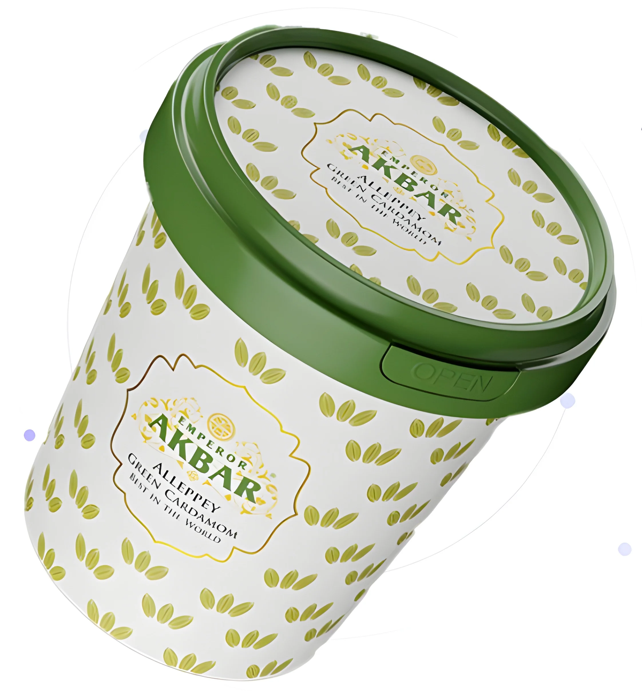 resizeImages/ODU4NzI=/mediabank/images/products/In-MoldLabelsIMLforPremiumPlasticPackaging657522365_85872.webp