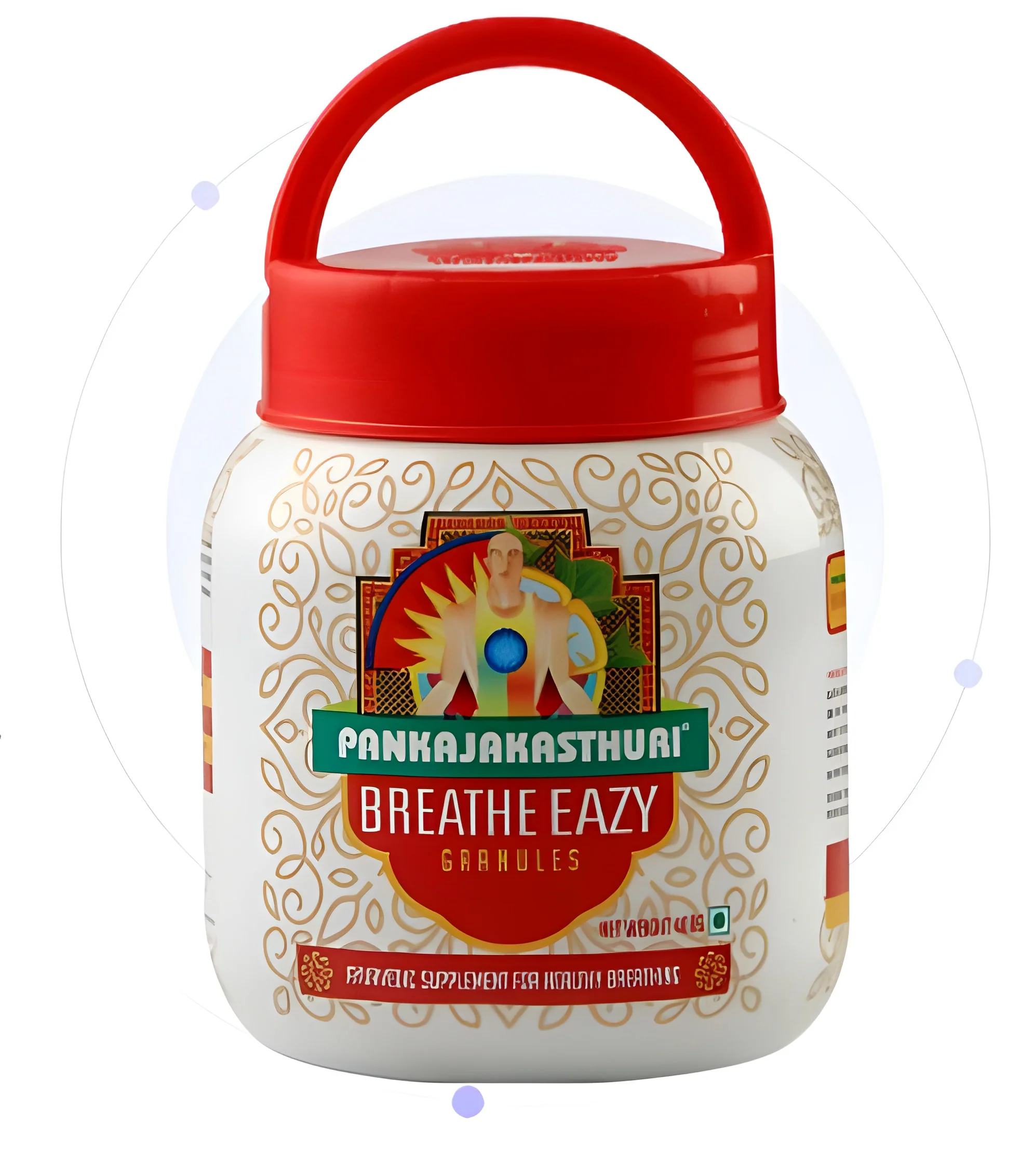product-image-1