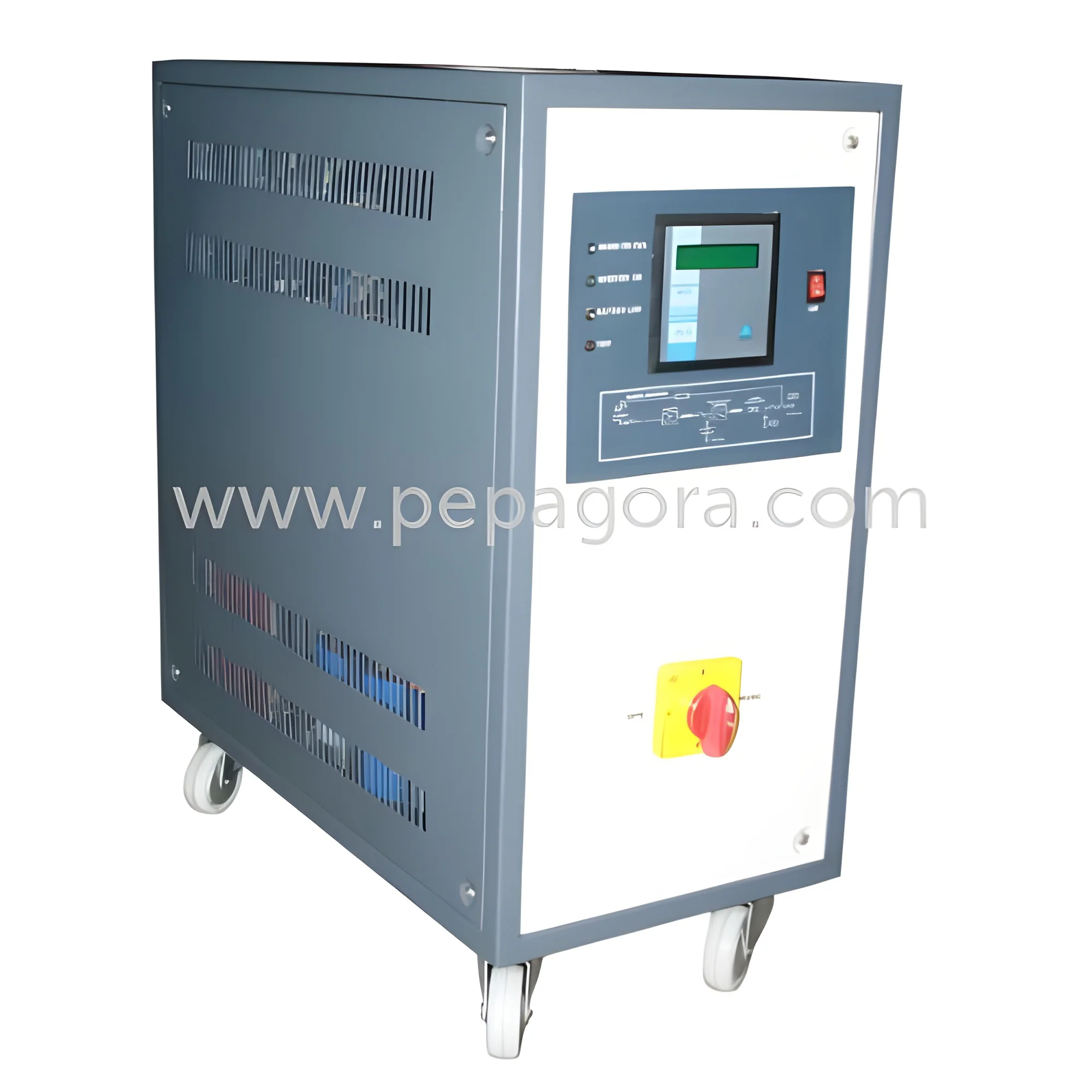 product-image-1