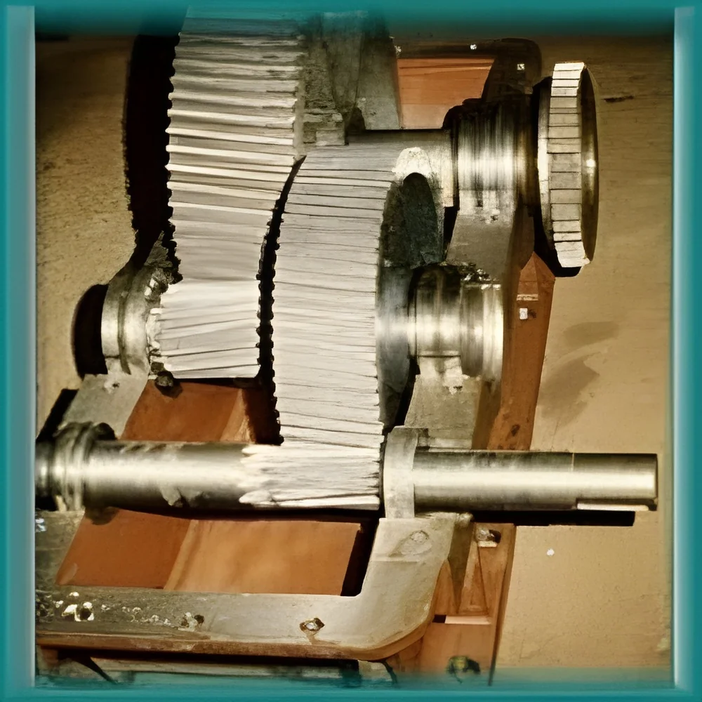 resizeImages/ODUw/mediabank/images/products/arcocranes-small-3-250x250.webp
