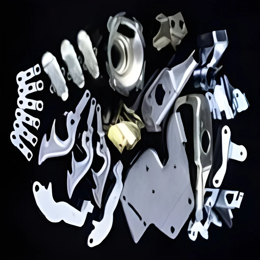 resizeImages/ODUx/mediabank/images/products/CNCMachiningServices538103889_851.webp