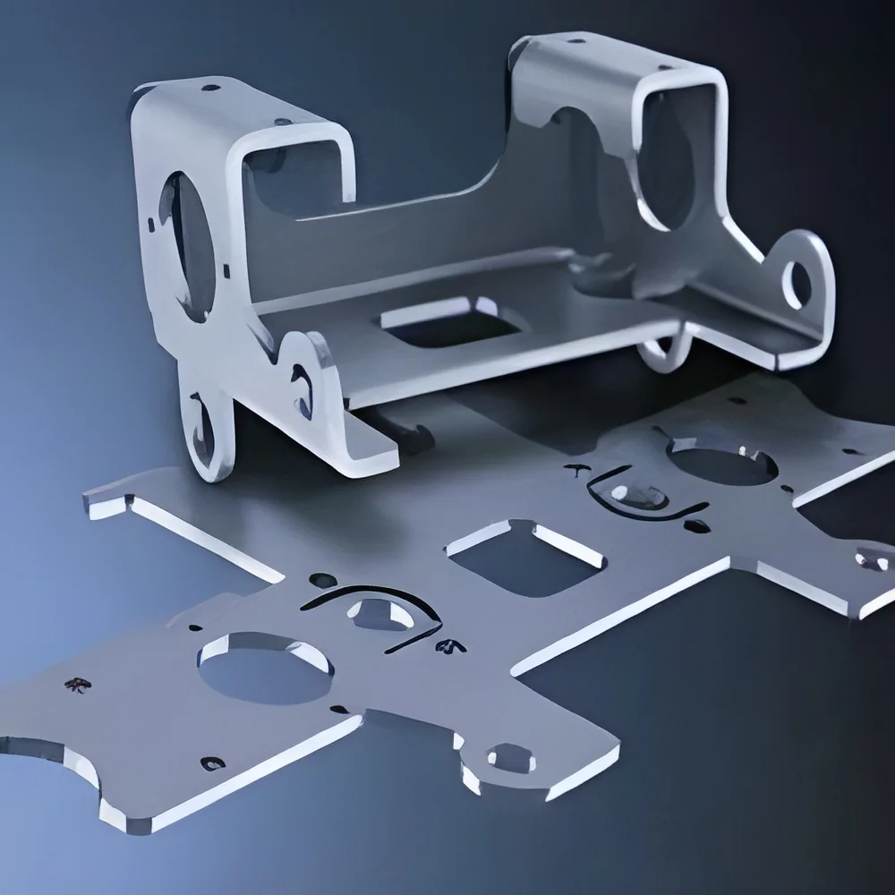 product-image-1