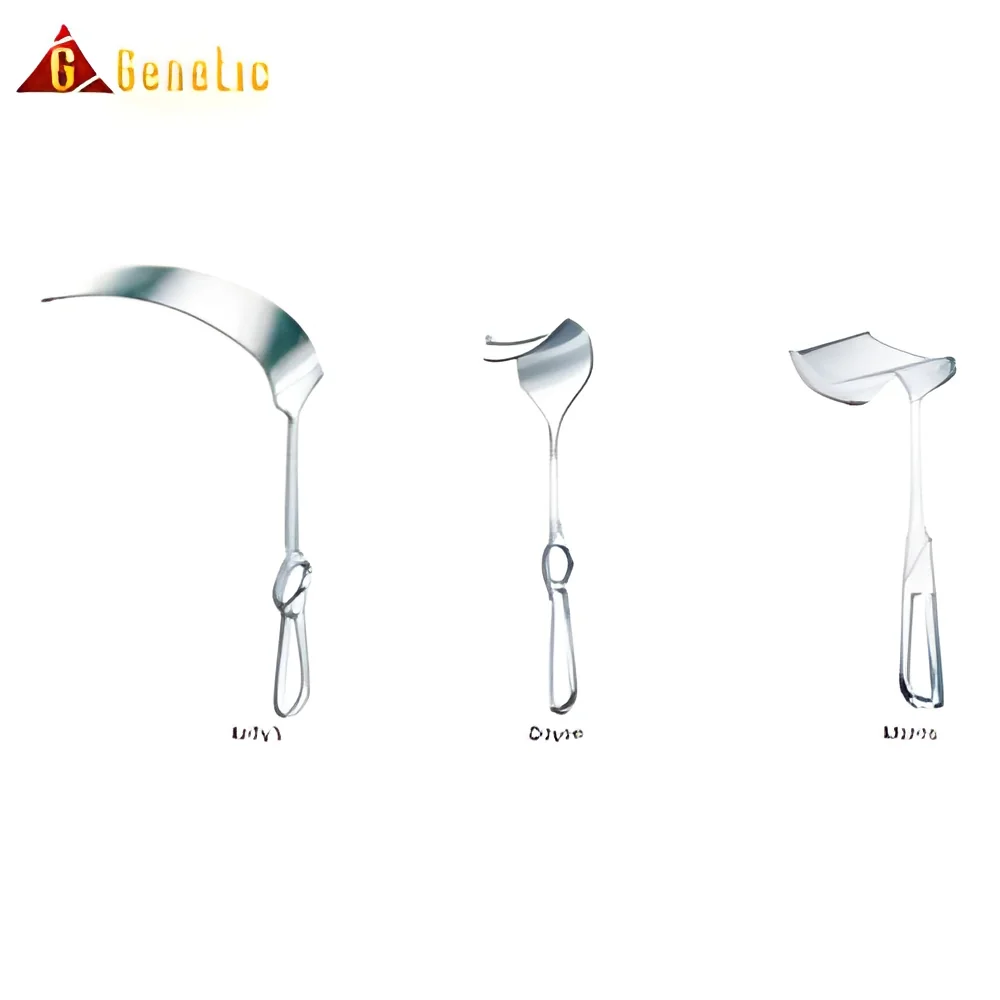 resizeImages/ODUxNg==/mediabank/images/products/Retractors1370951769_8516.webp