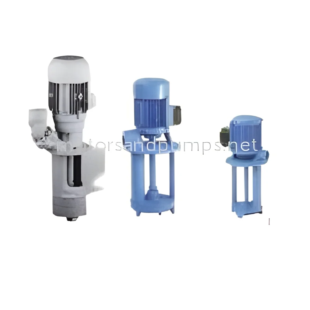 resizeImages/ODUxNw==/mediabank/images/products/CoolantPump1314485915_8517.webp