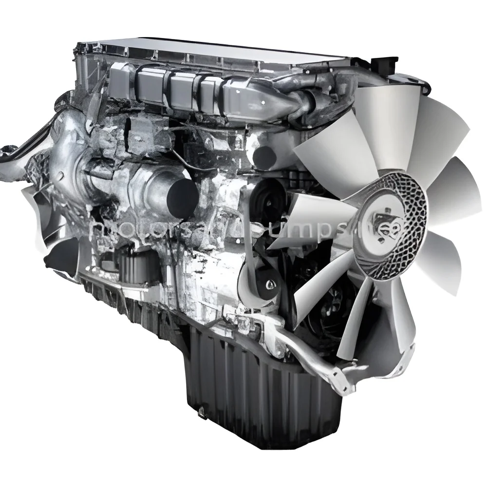 resizeImages/ODUxNw==/mediabank/images/products/DieselEngine1672096040_8517.webp