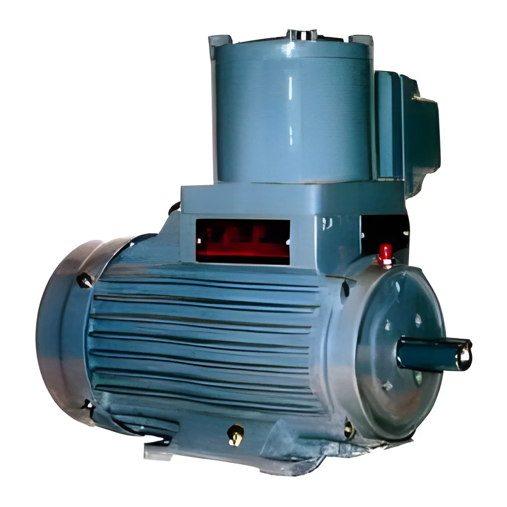 resizeImages/ODUxNw==/mediabank/images/products/FlameProofMotor284167968_8517.webp