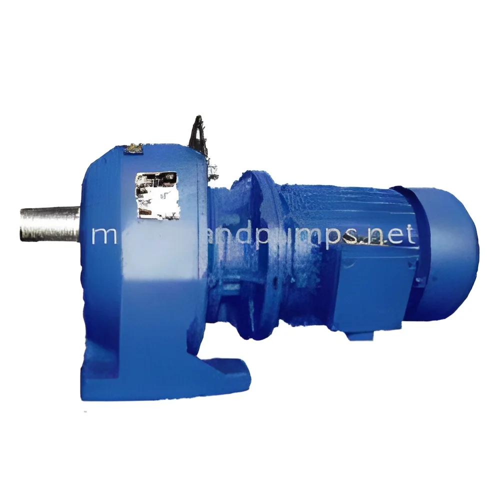 product-image-1