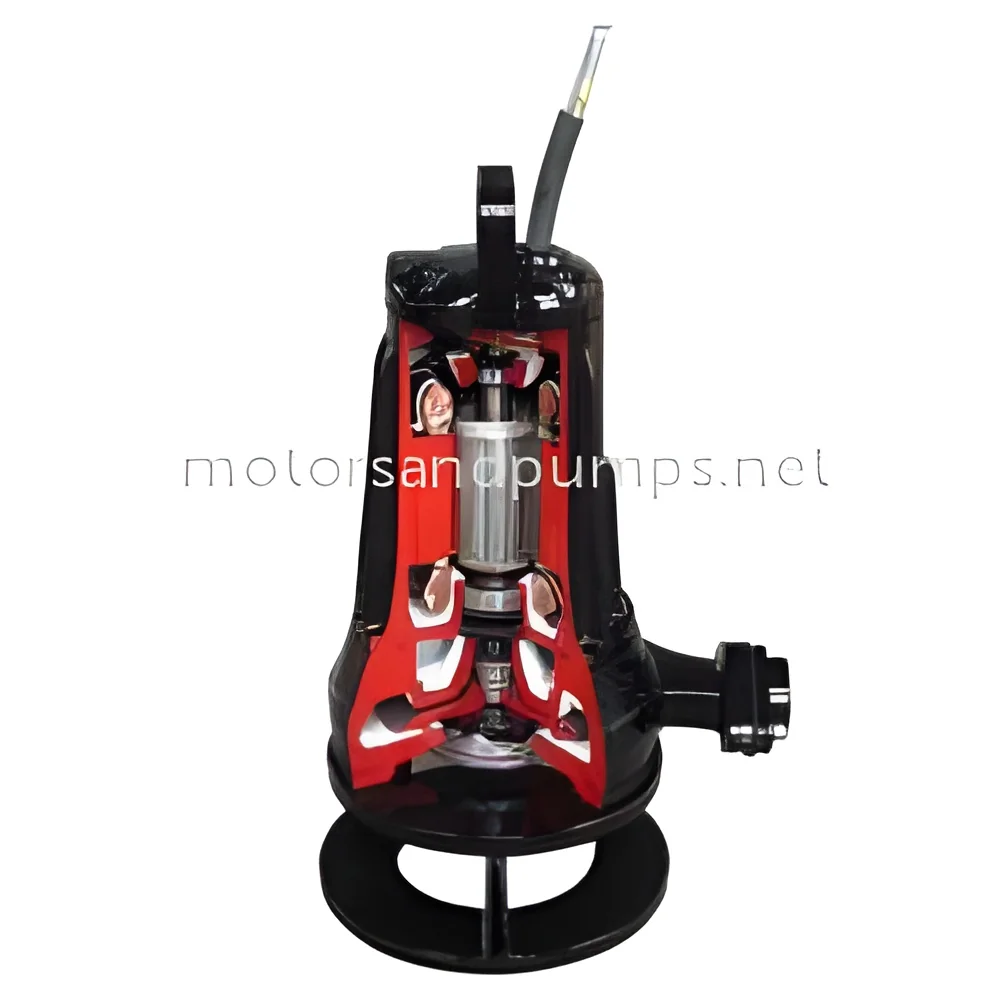 product-image-1