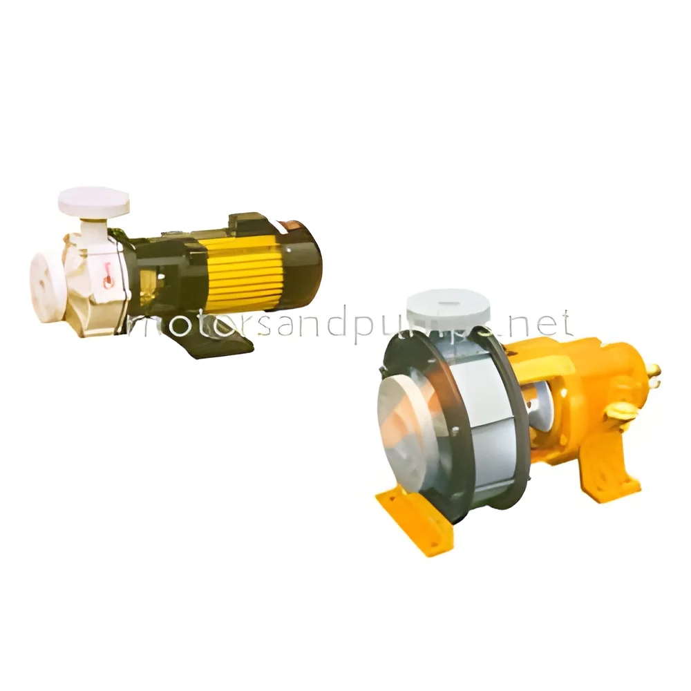 resizeImages/ODUxNw==/mediabank/images/products/PolypropylenePump45777547_8517.webp