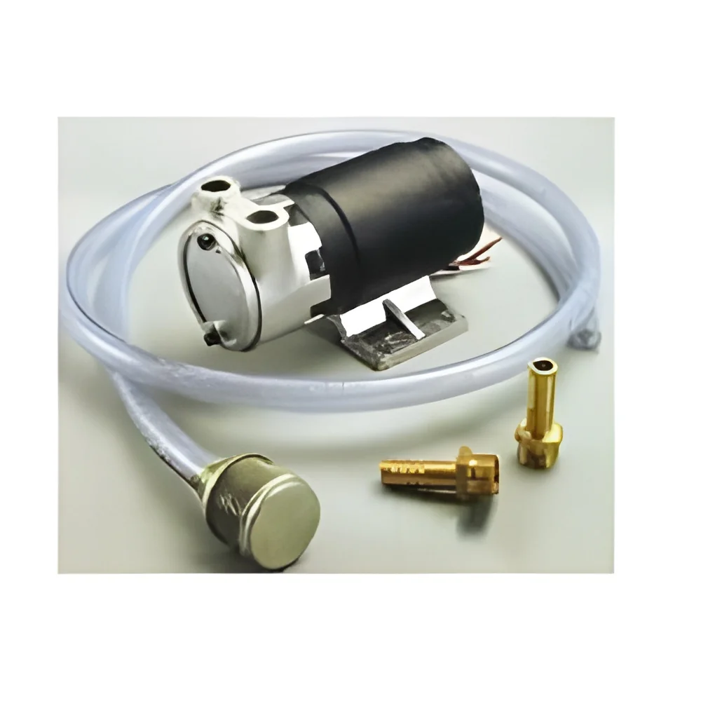 resizeImages/ODUxNw==/mediabank/images/products/RefuelingPump1407486691_8517.webp