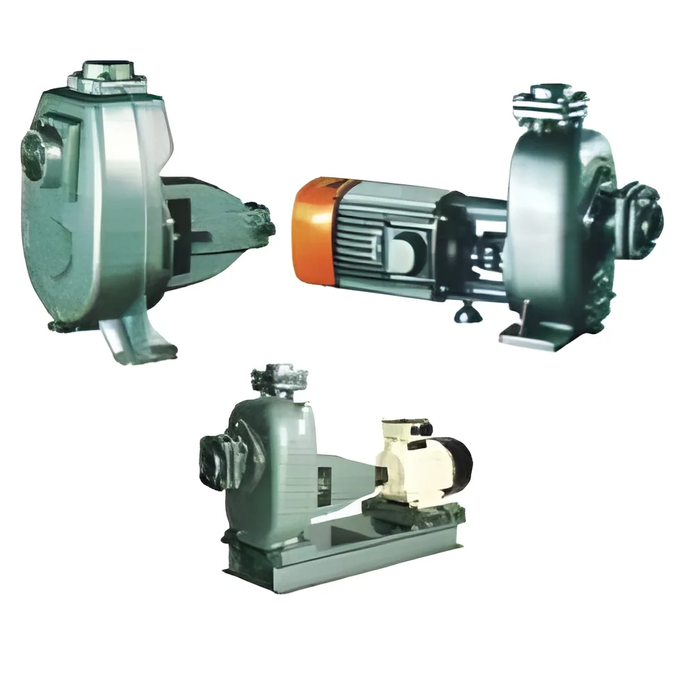 resizeImages/ODUxNw==/mediabank/images/products/Self-PrimingPump324084174_8517.webp