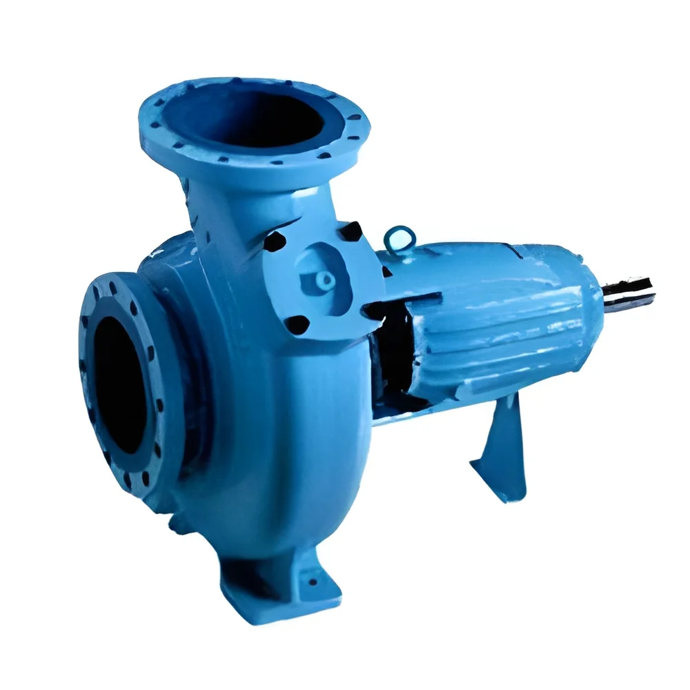 resizeImages/ODUxNw==/mediabank/images/products/SolidHandlingPump1914596568_8517.webp
