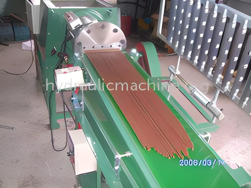 resizeImages/ODUxOA==/mediabank/images/products/AgarbattiSquareStickMakingMachine1531708888_8518.webp