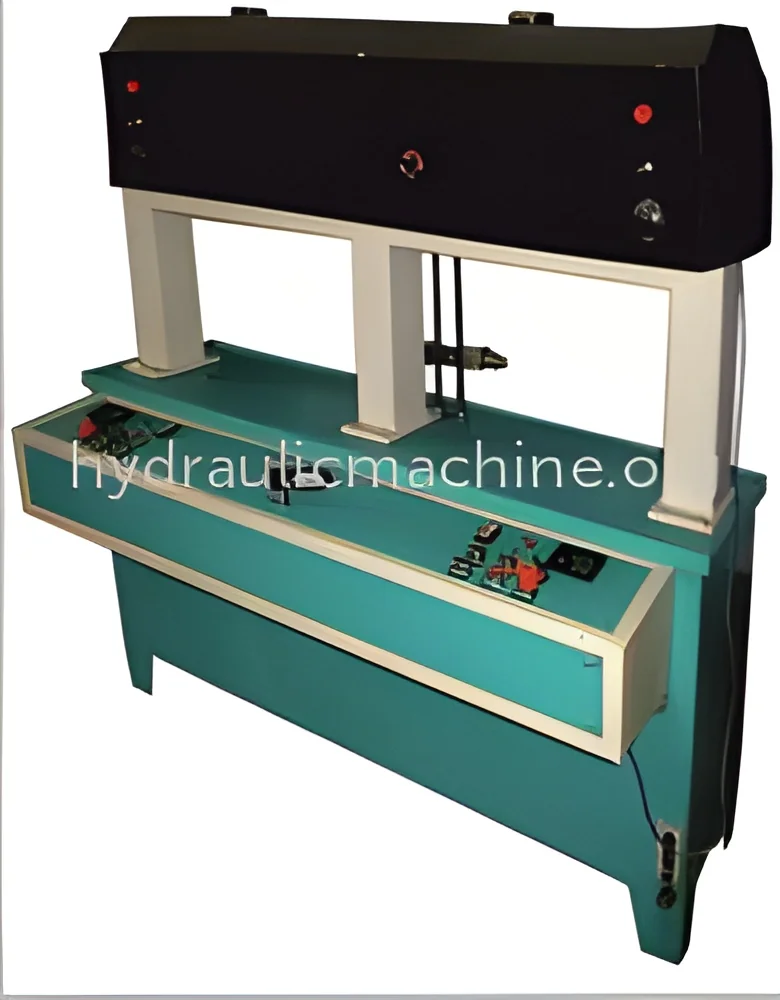 resizeImages/ODUxOA==/mediabank/images/products/ArecaLeafPlateMakingMachine77412570_8518.webp