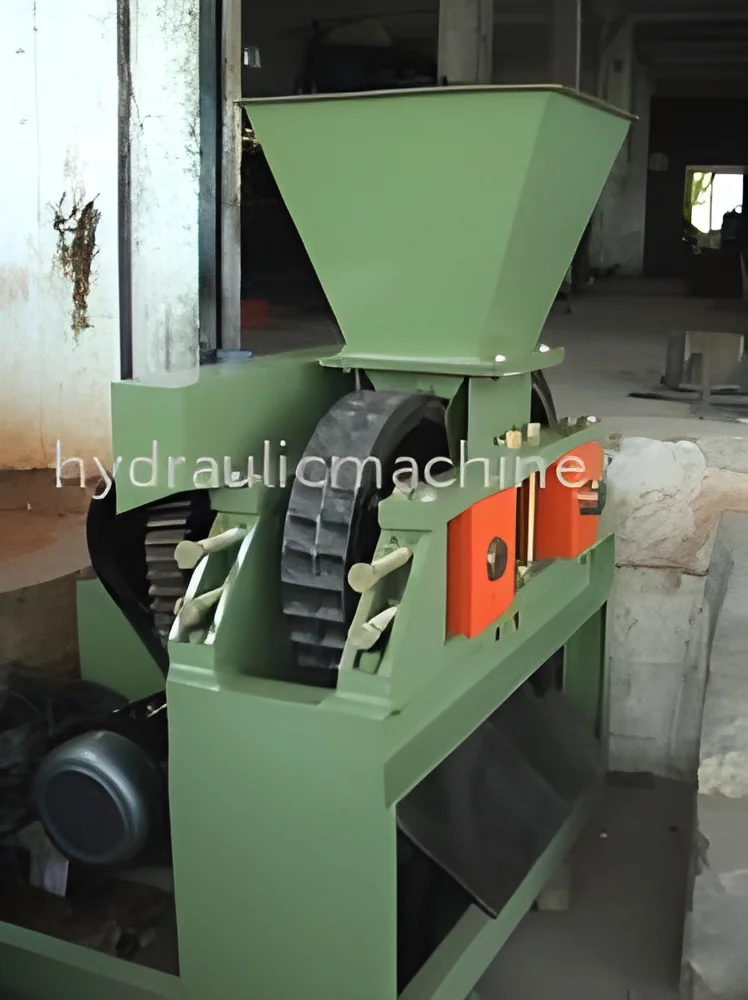 resizeImages/ODUxOA==/mediabank/images/products/DryFishPackingMachine940635609_8518.webp