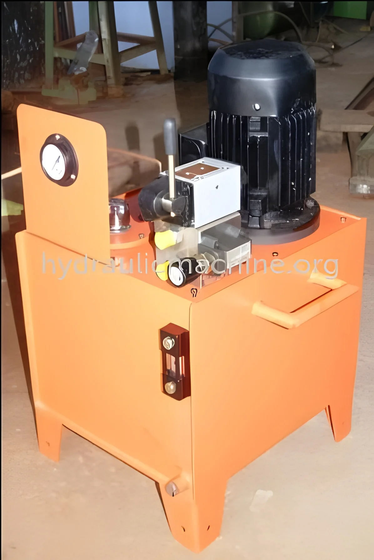 product-image-1