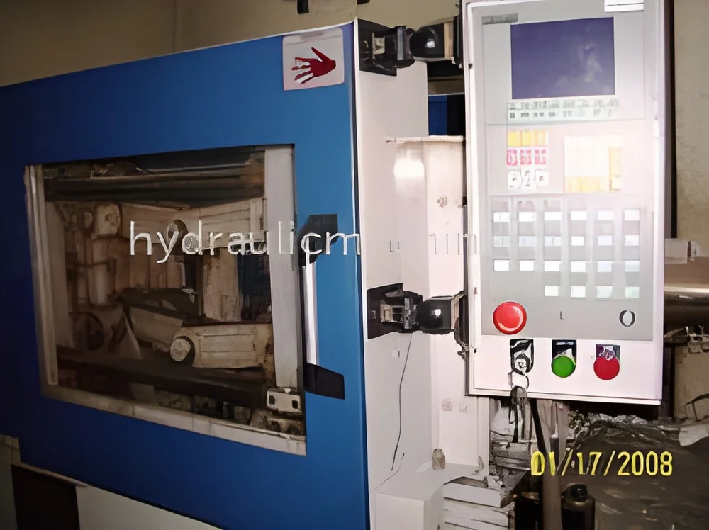 product-image-1