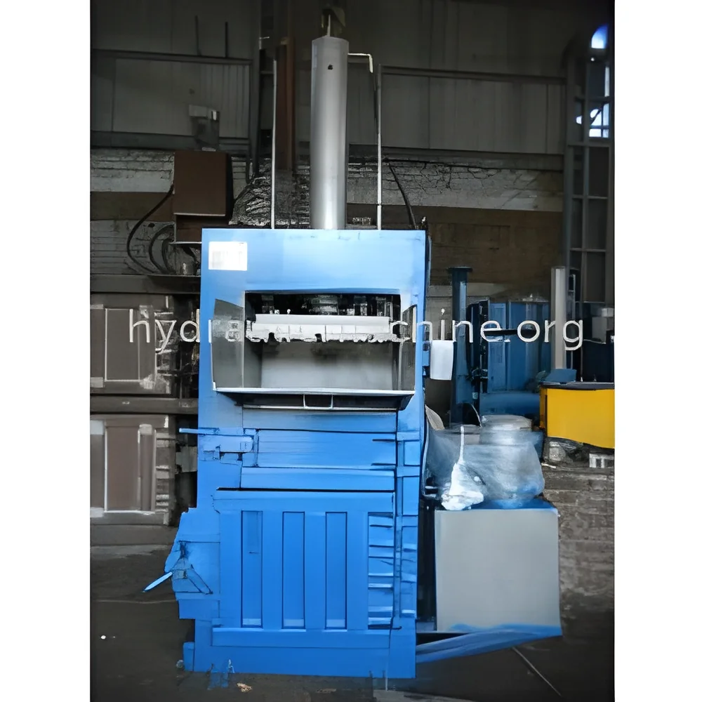 resizeImages/ODUxOA==/mediabank/images/products/HydraulicSqueezingPress2044710990_8518.webp
