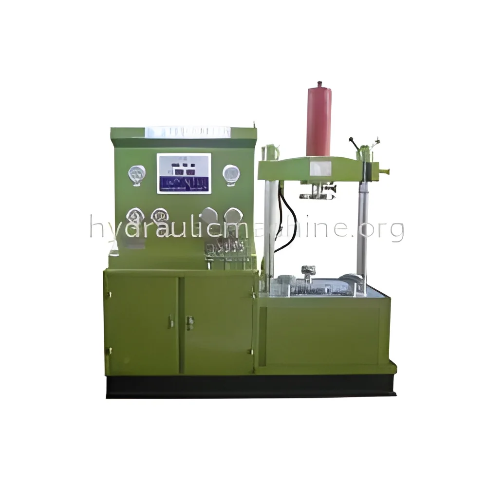 resizeImages/ODUxOA==/mediabank/images/products/HydraulicValveTestingMachine285050484_8518.webp