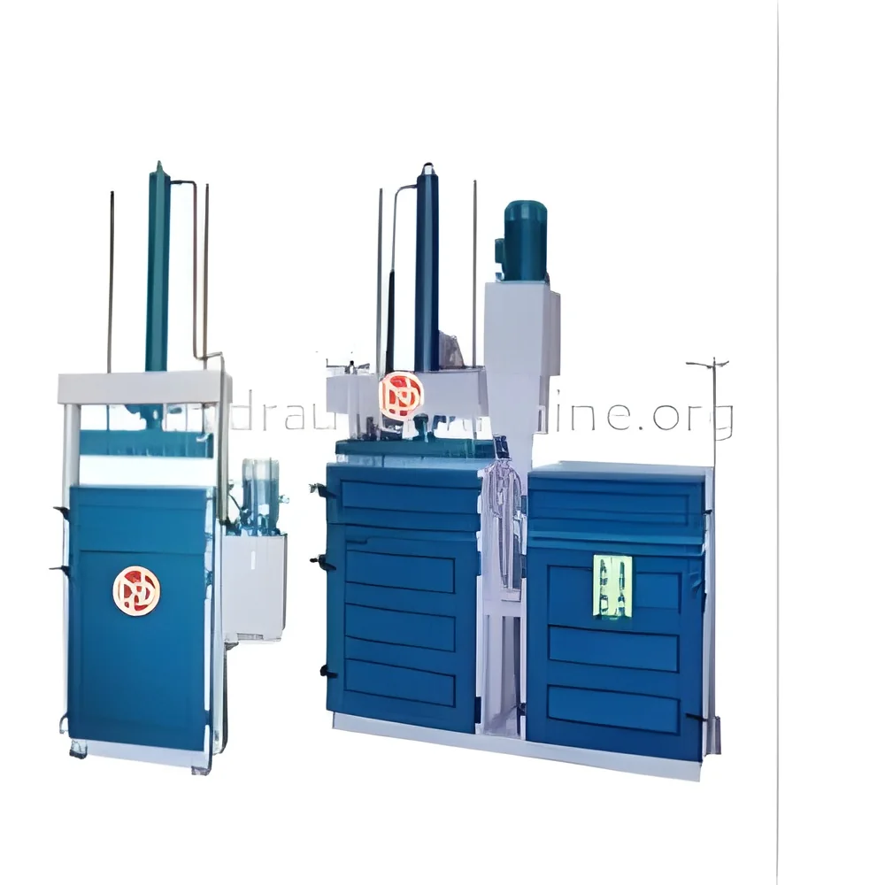 resizeImages/ODUxOA==/mediabank/images/products/WastePaperBalingPress280593704_8518.webp