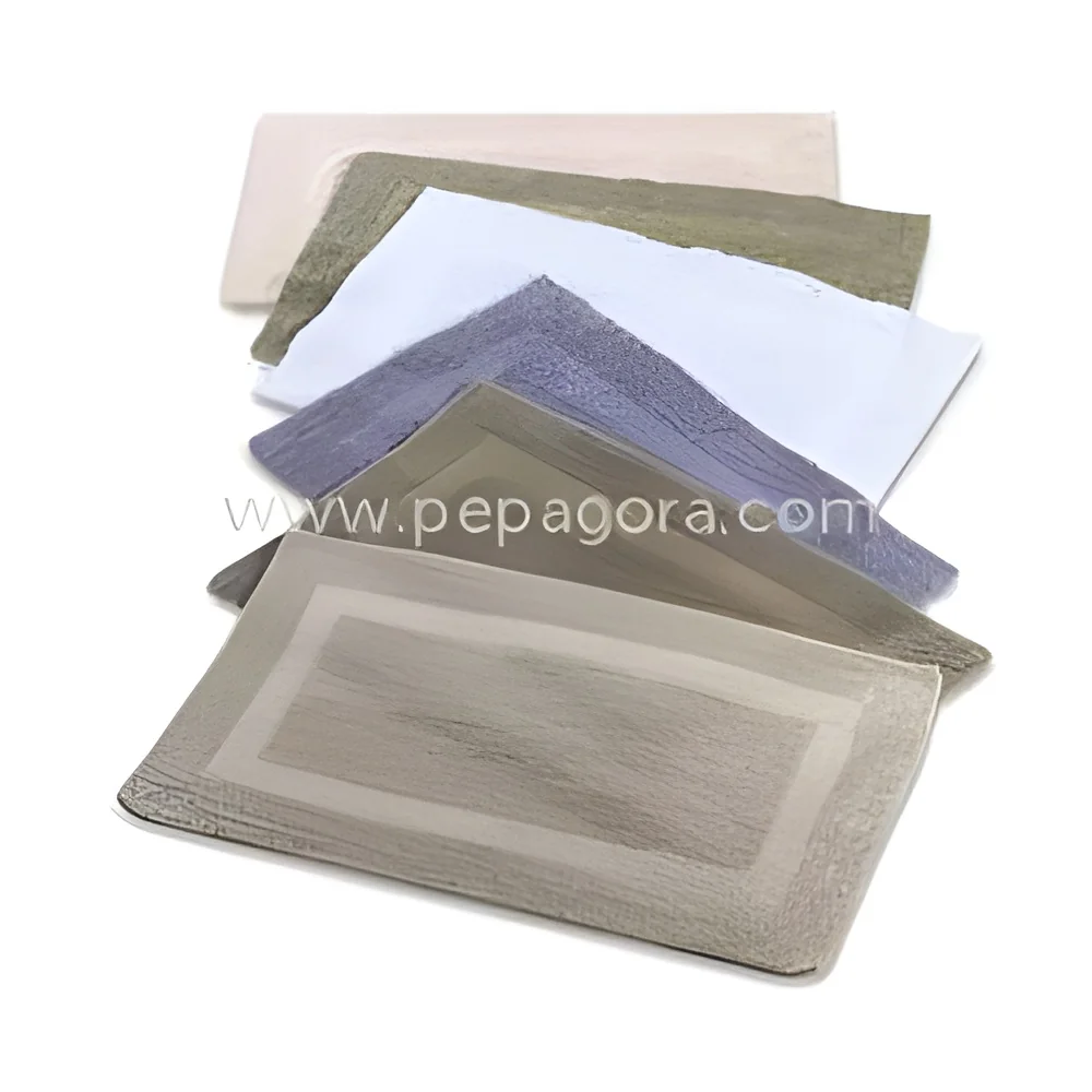 resizeImages/ODUyMA==/mediabank/images/products/BathRug187085141_8520.webp