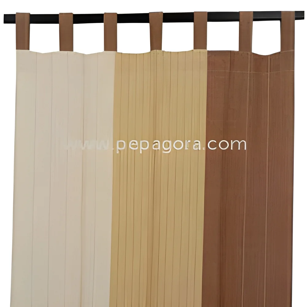 resizeImages/ODUyMA==/mediabank/images/products/CottonCurtains2028896196_8520.webp