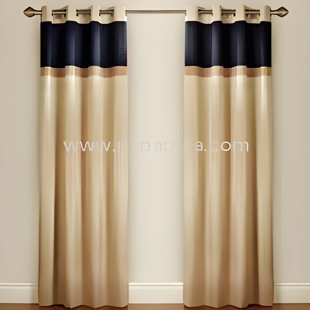 resizeImages/ODUyMA==/mediabank/images/products/ReadyMadeCurtains372924136_8520.webp