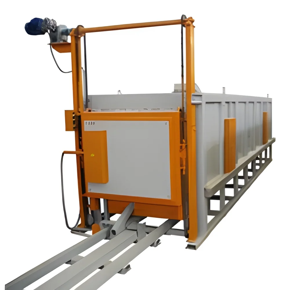 resizeImages/ODUyMQ==/mediabank/images/products/BatchTypeFurnace1537557068_8521.webp