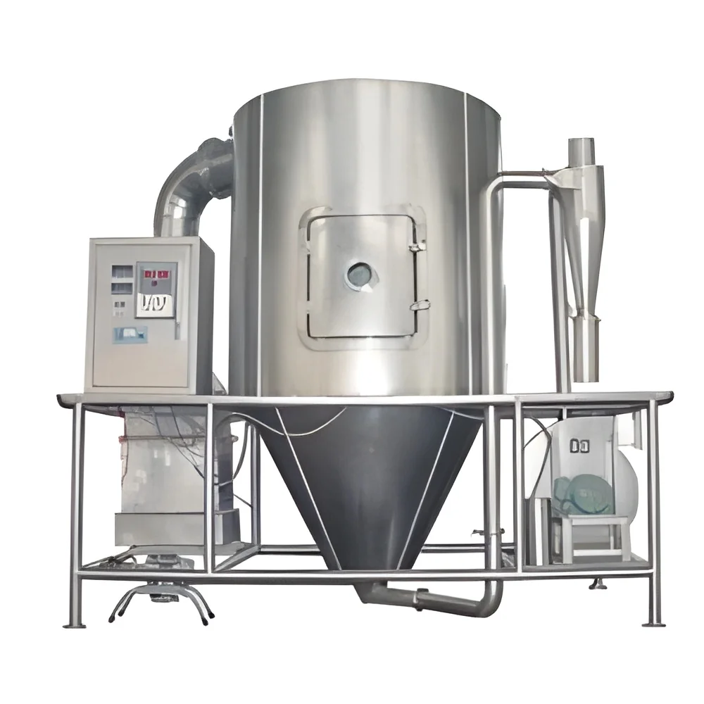 resizeImages/ODUyMQ==/mediabank/images/products/SprayDryer752785677_8521.webp