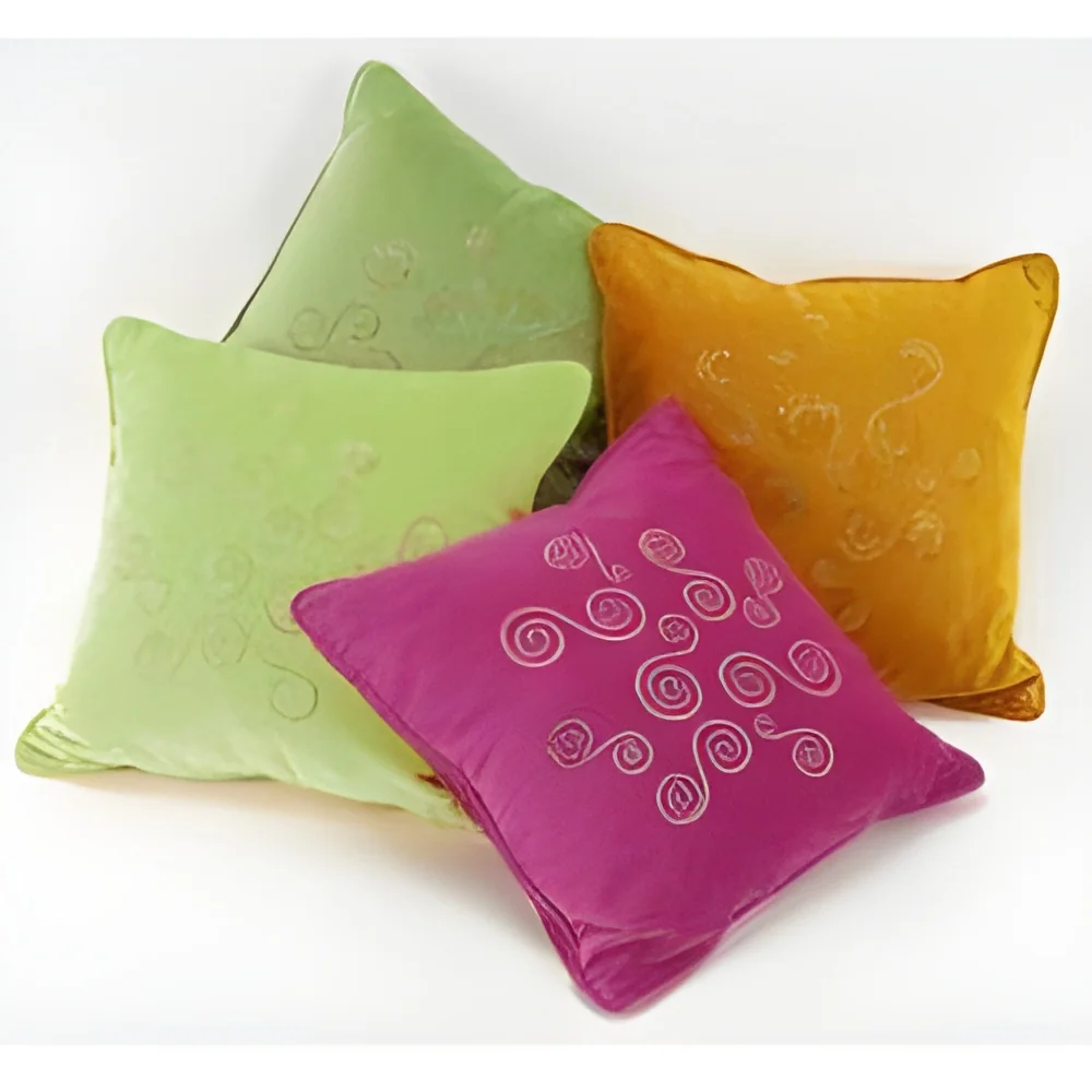 product-image-1