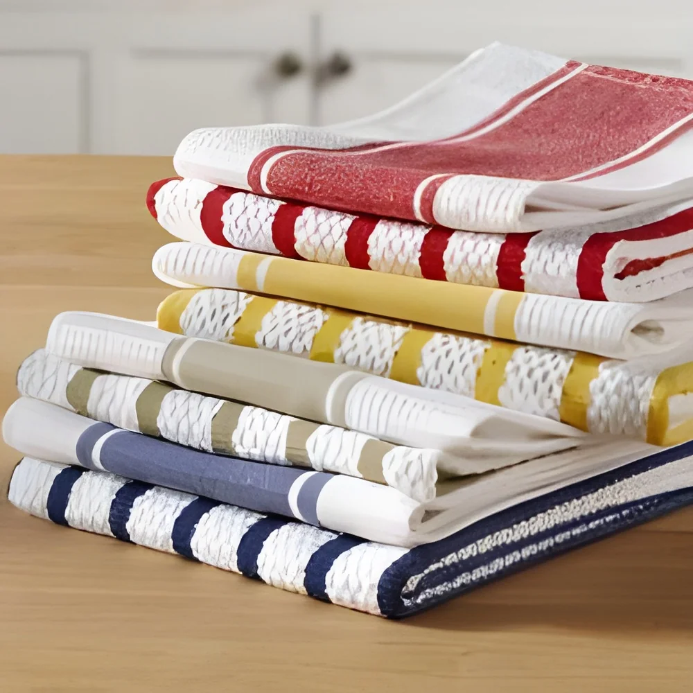 resizeImages/ODUyMw==/mediabank/images/products/KitchenTowel1796657407_8523.webp