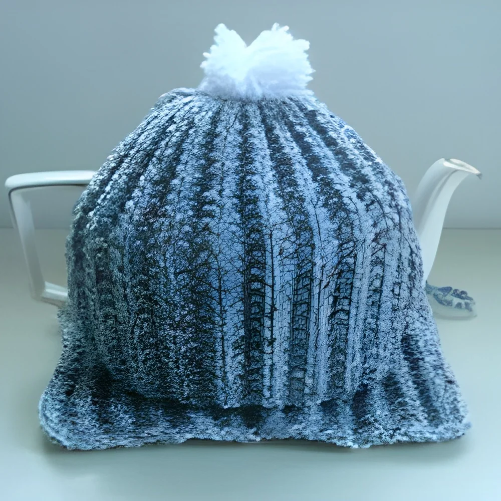 product-image-1