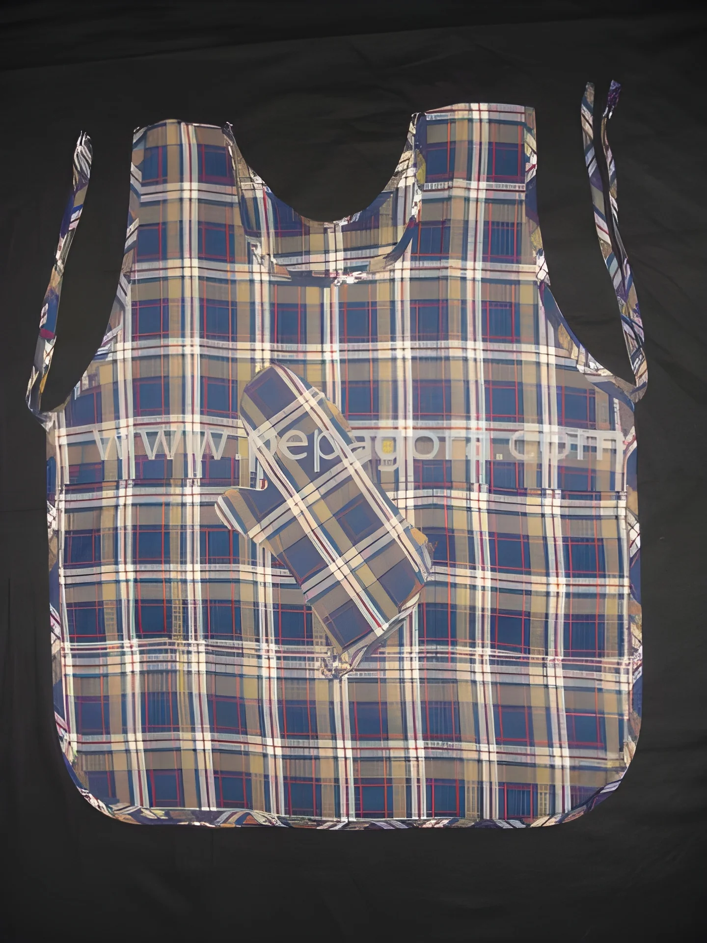 product-image-1