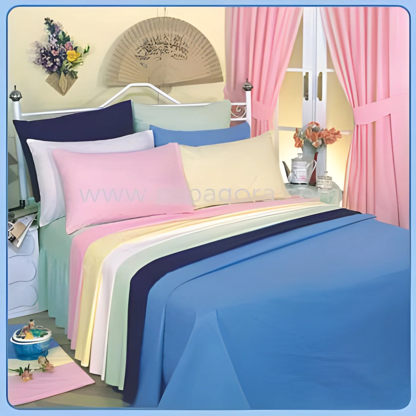 product-image-1