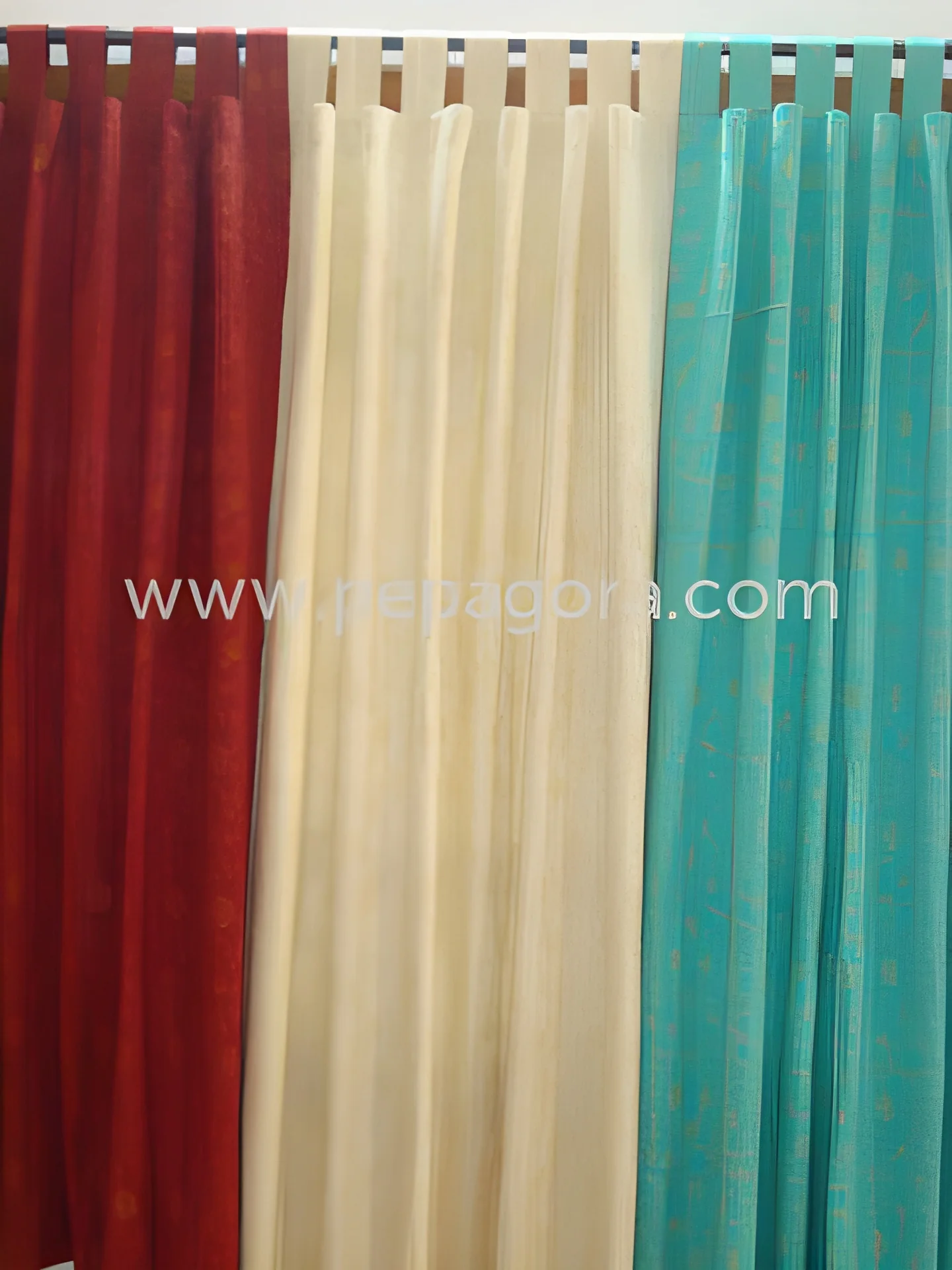 product-image-1