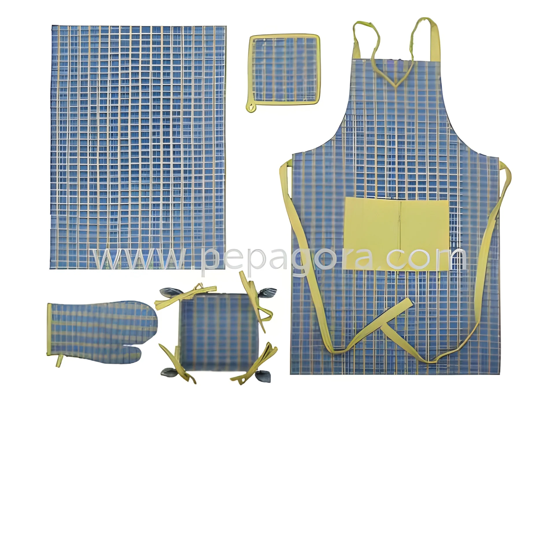 resizeImages/ODUyNQ==/mediabank/images/products/KitchenTextiles667161103_8525.webp