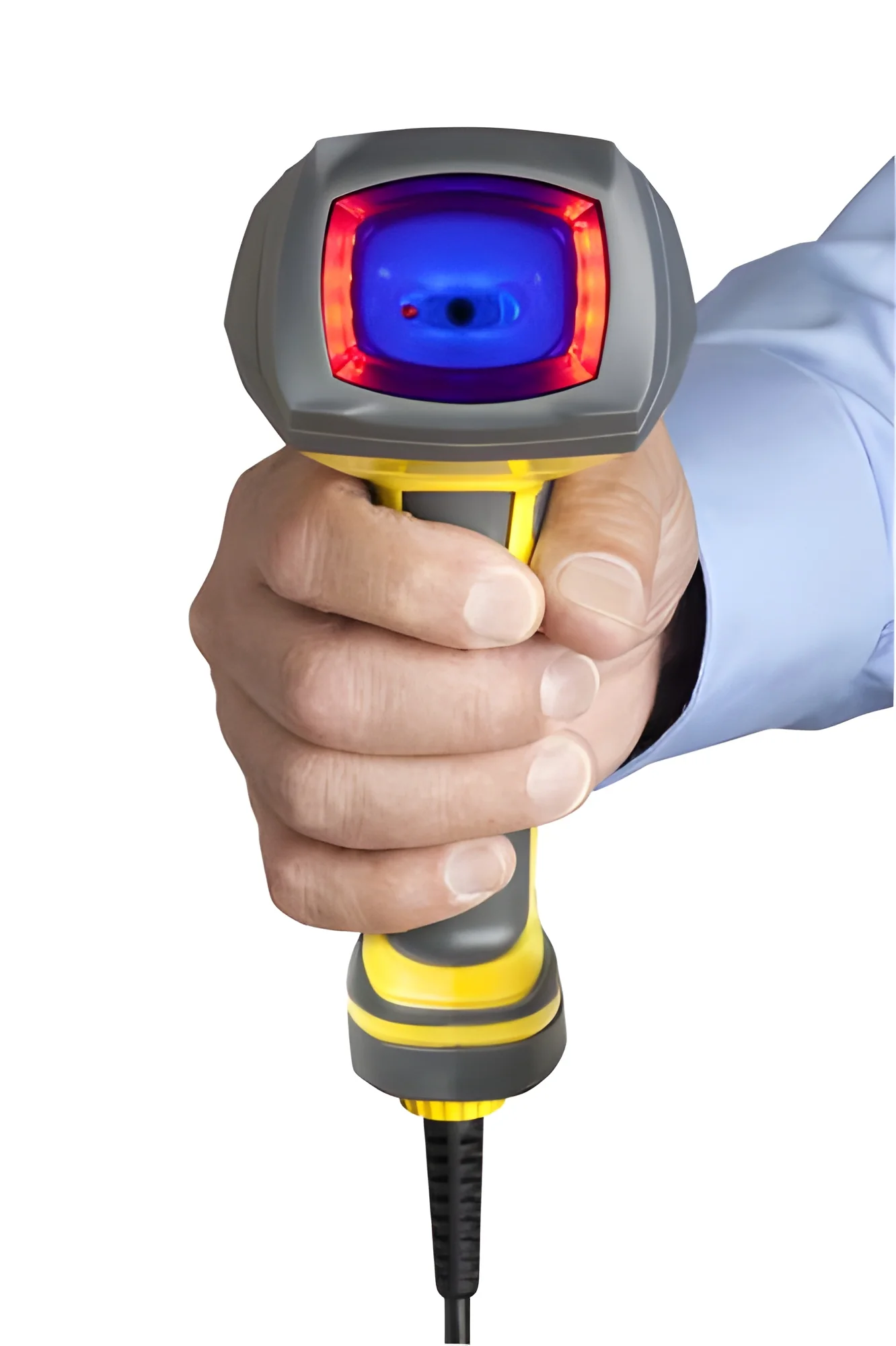 product-image-1