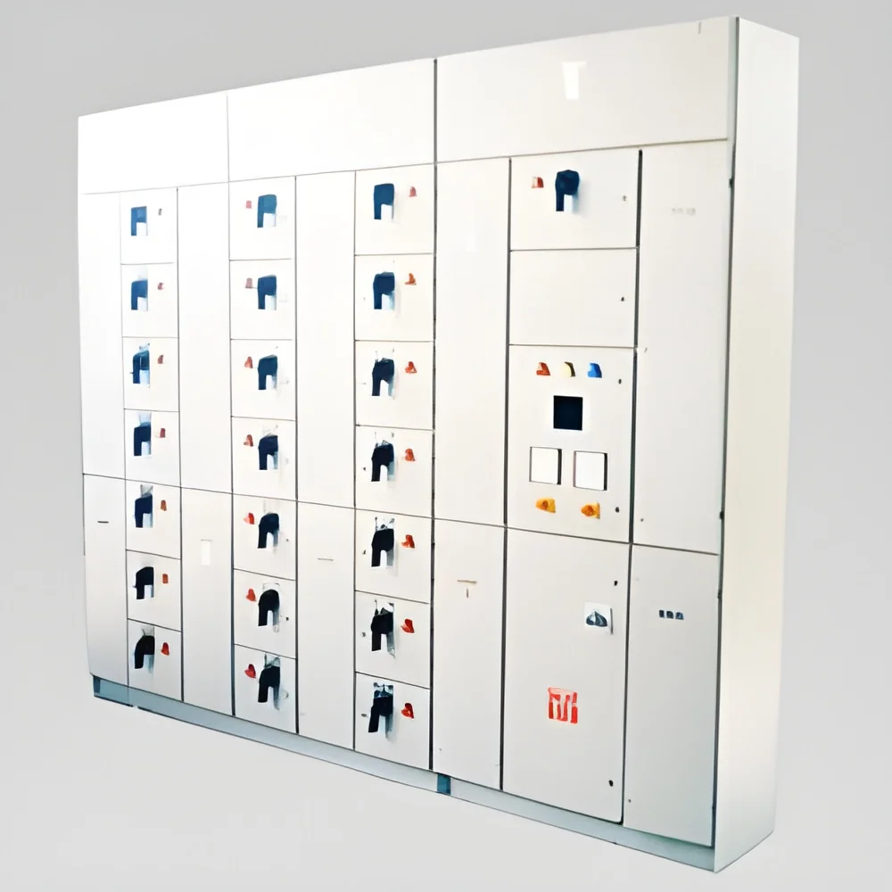 product-image-1