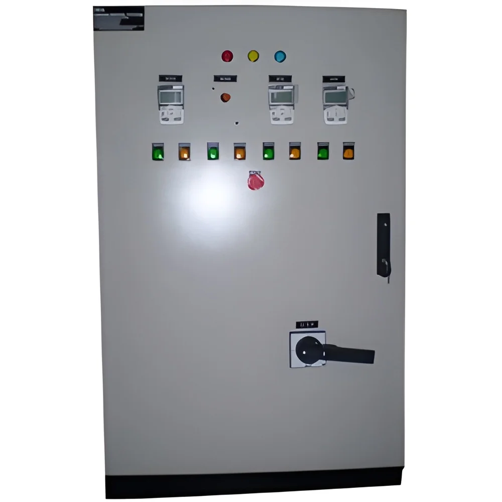 resizeImages/ODUz/mediabank/images/products/drive-panels-250x250.webp