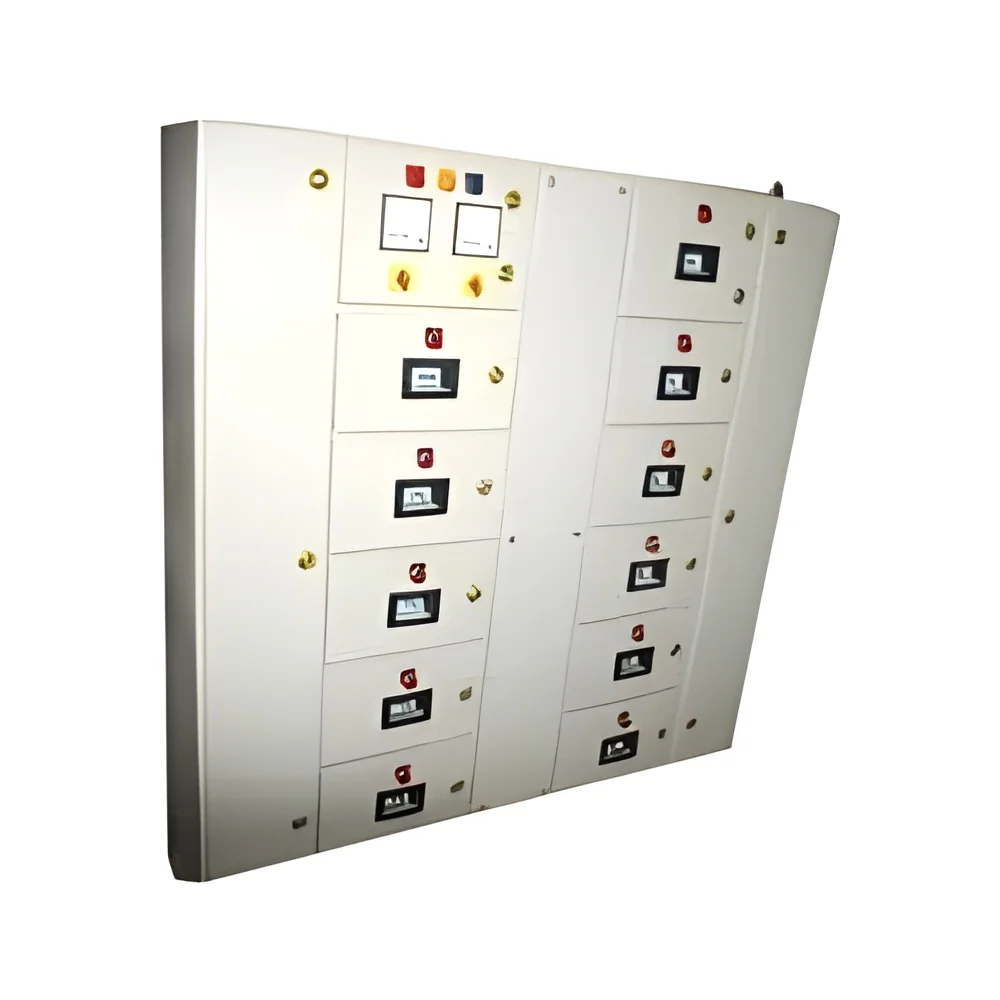 resizeImages/ODUz/mediabank/images/products/lt-panels-250x250.webp