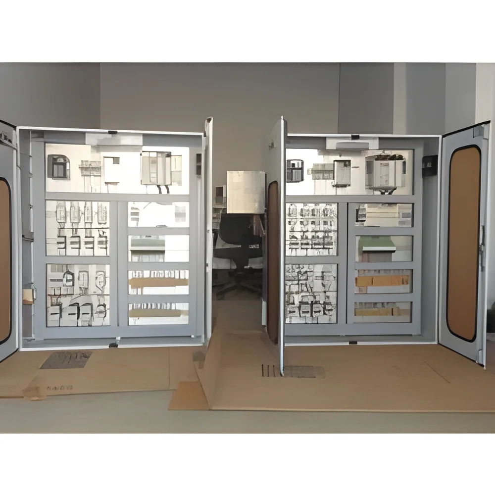 resizeImages/ODUz/mediabank/images/products/plc-panels-250x250-1.webp