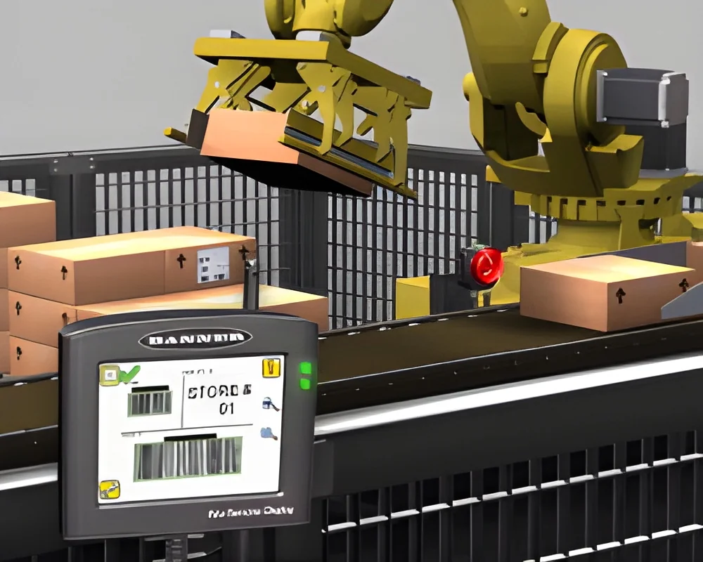 product-image-1