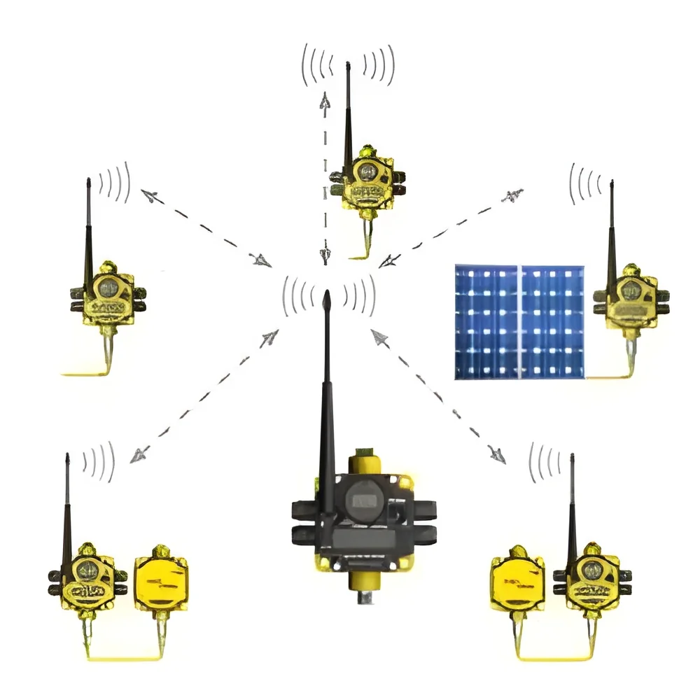 product-image-1