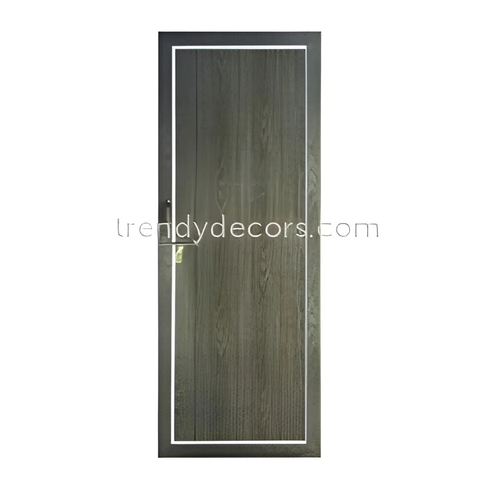 resizeImages/ODUzMg==/mediabank/images/products/PVCBathroomDoor1279850184_8532.webp