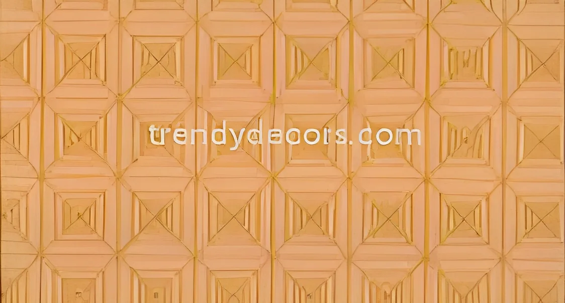 resizeImages/ODUzMg==/mediabank/images/products/ShadeCardSSAA061090775725_8532.webp