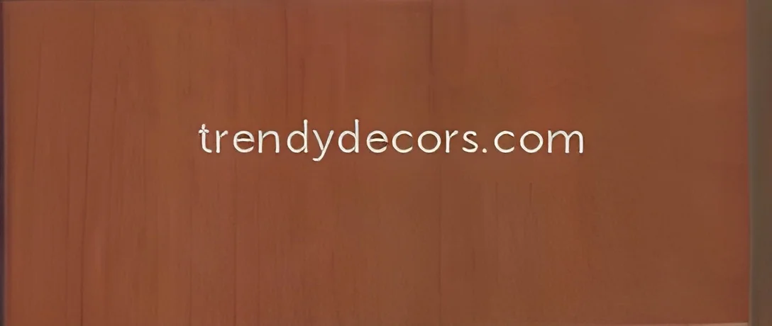 product-image-1