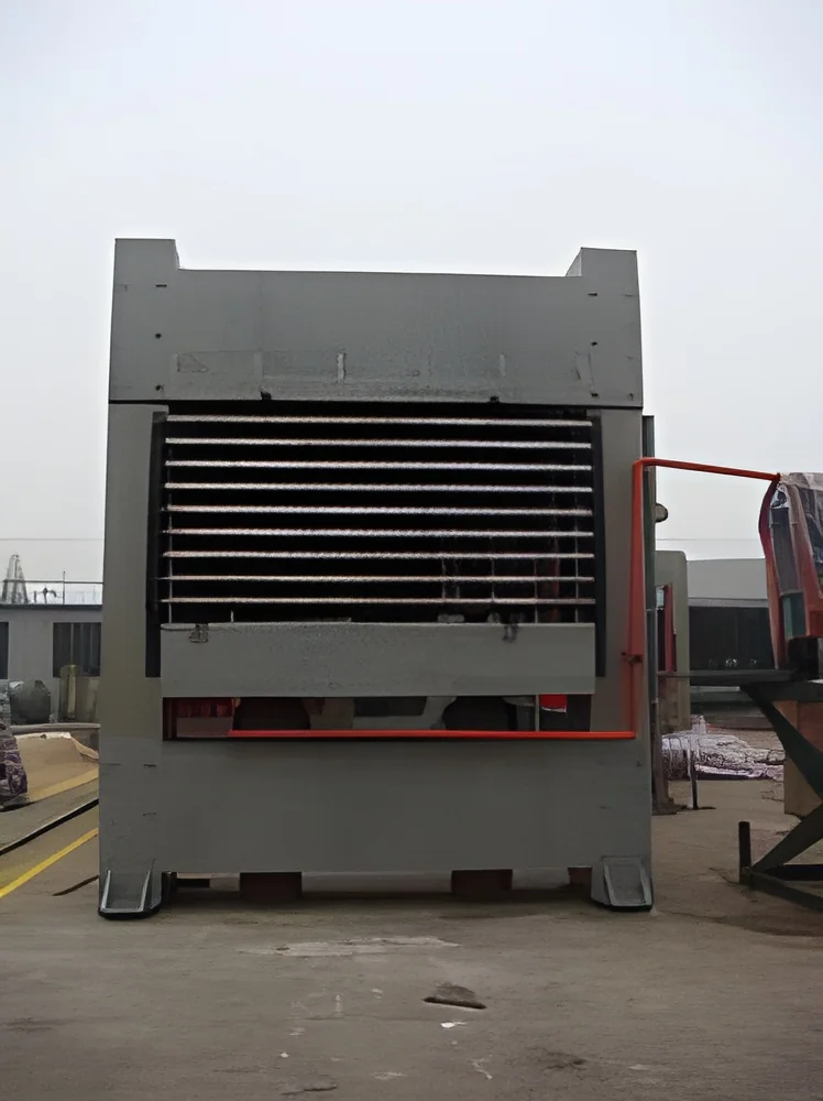 resizeImages/ODY0/mediabank/images/products/HydraulicHotPressforPlywoodMultiDaylight650Ton1791508280_864.webp