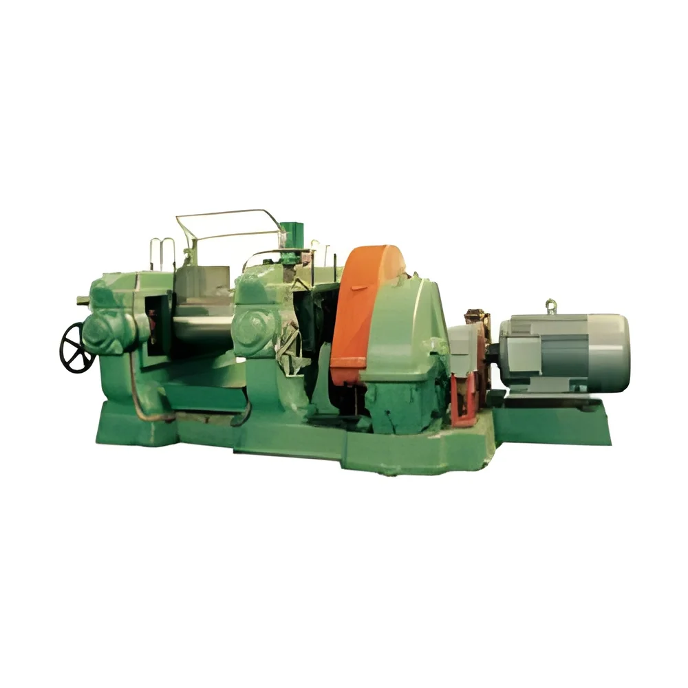 resizeImages/ODY0/mediabank/images/products/RubberCrackerMill1376459521_864.webp
