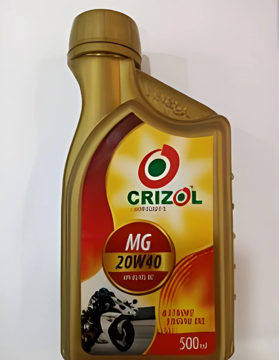 product-image-1