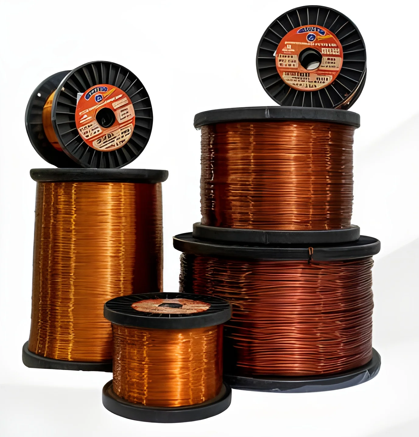product-image-1
